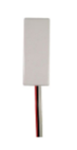 alRR-RECEIVER-