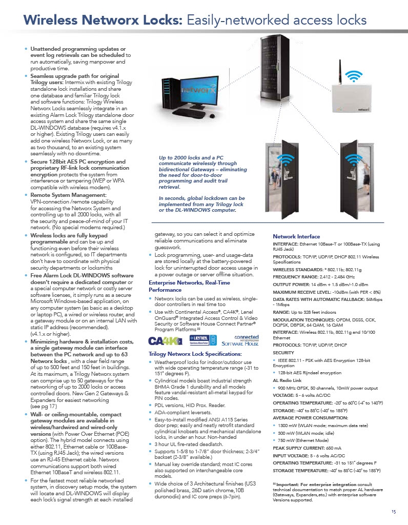 1-Page17-ALA11U.jpg