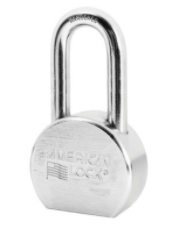 A701KA