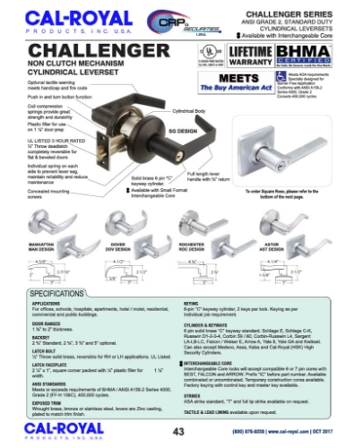 1-Page1-CHALLENGER