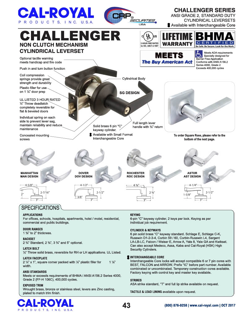 1-Page1-CHALLENGER