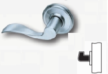 CL08-LC-