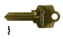 K5A