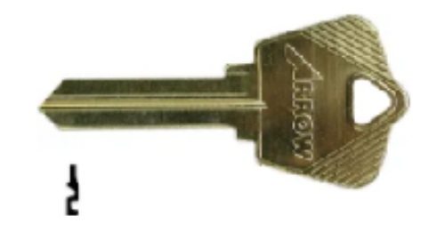 L6A
