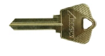 L6A-