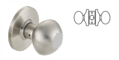 Cal-RoyalPLG30-