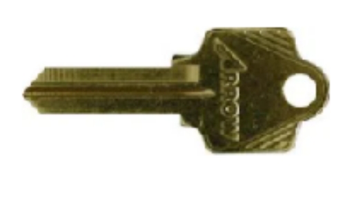 K5A--