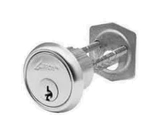 RC62-