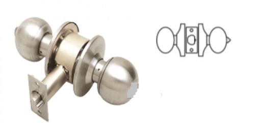 Cal-Royal7520-