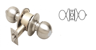 Cal-Royal7520-