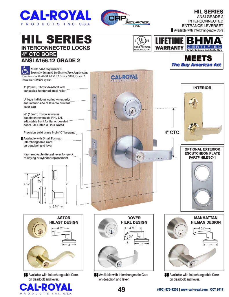 1-Page1-HIL