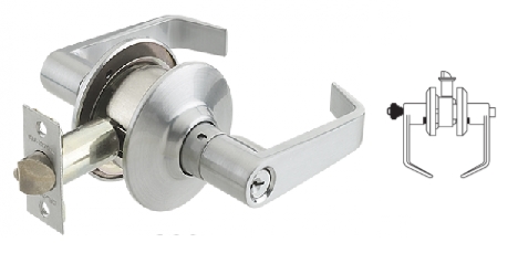 Cal-RoyalEPIC800-