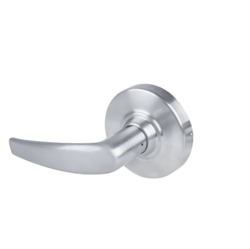 repeat