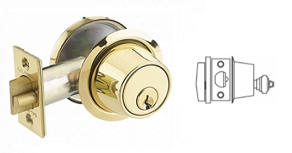 Cal-RoyalGL160-