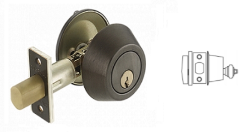 Cal-Royalt220-