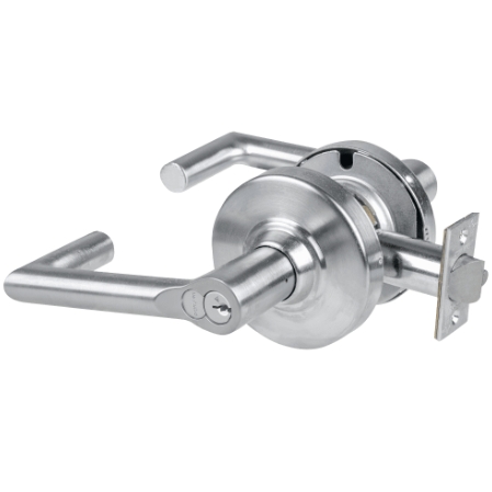 ebryd
