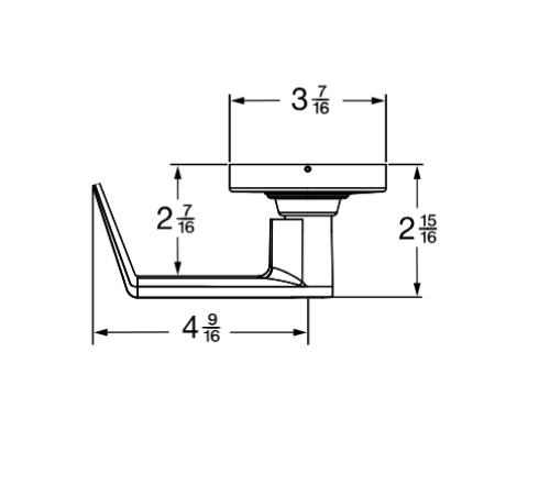 1RHO