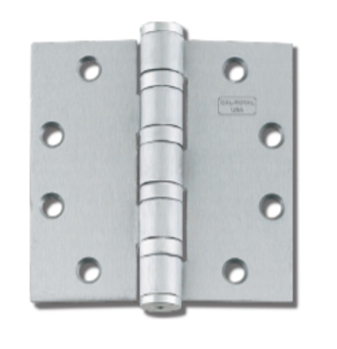 Cal-RoyalBB5500