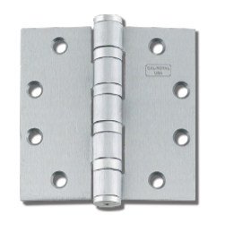 Cal-RoyalBB5500