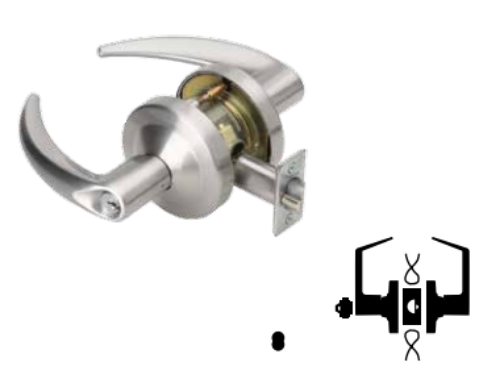 ND80BDELEU