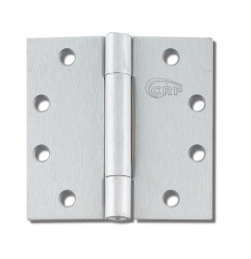 Cal-RoyalBB2200