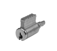 K100C