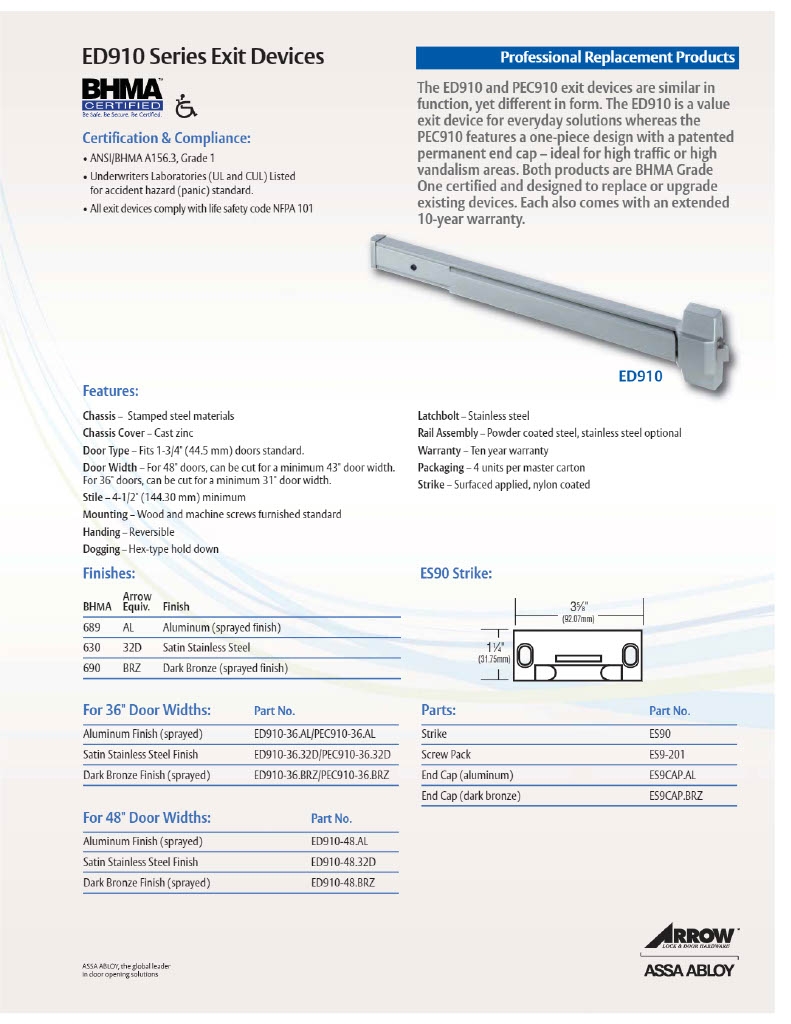 1-Page1-PEC910