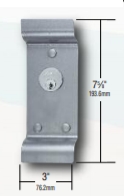 SF12