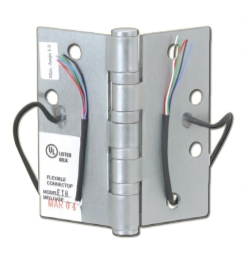 Cal-RoyalELE4BB31