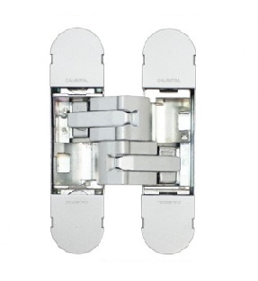 Cal-RoyalCR3D51-