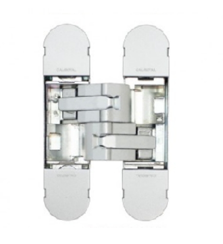 Cal-RoyalCR3D51-