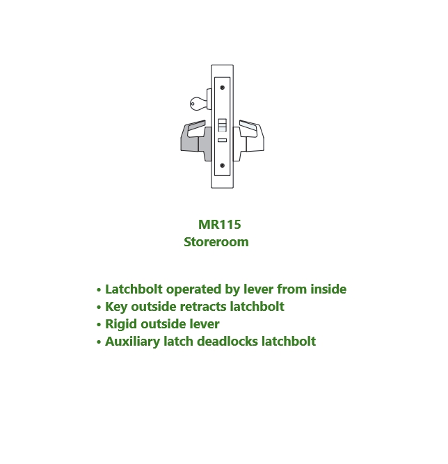 MR_115