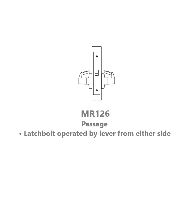 MR_126