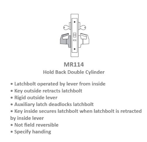 MR114_