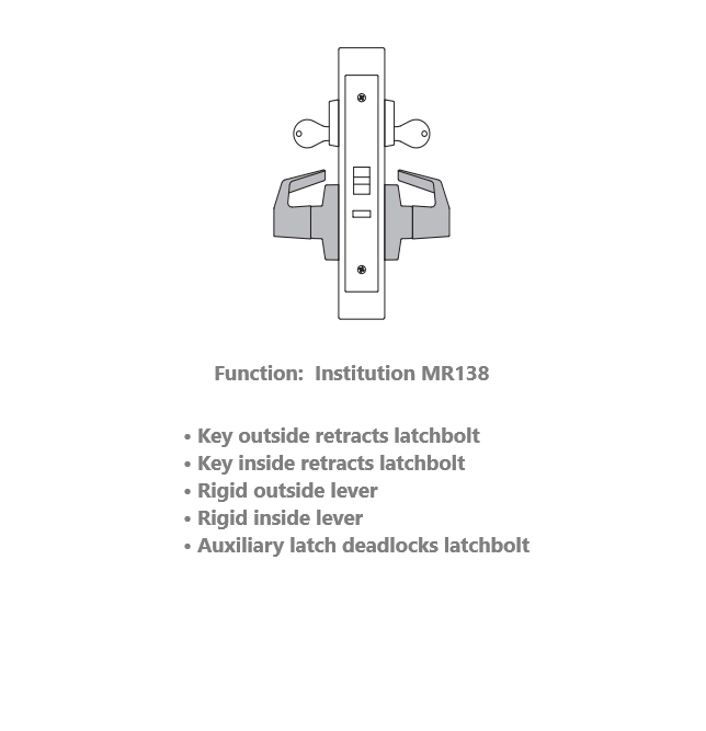 MR_138