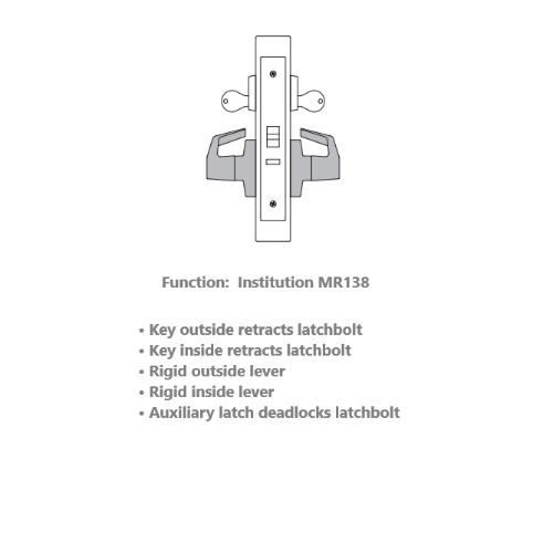 MR_138