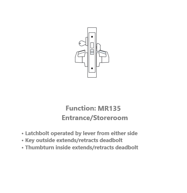 MR_135