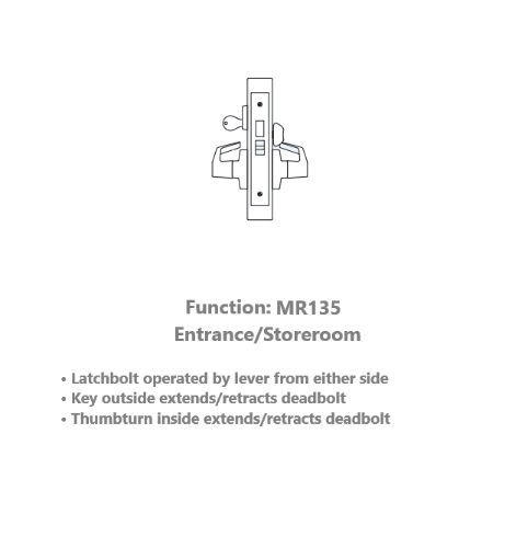 MR_135