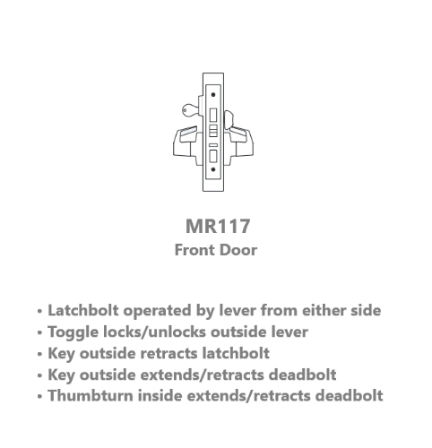 MR_117