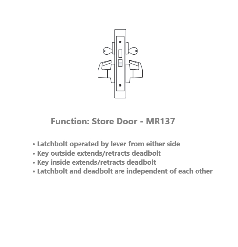 MR_137