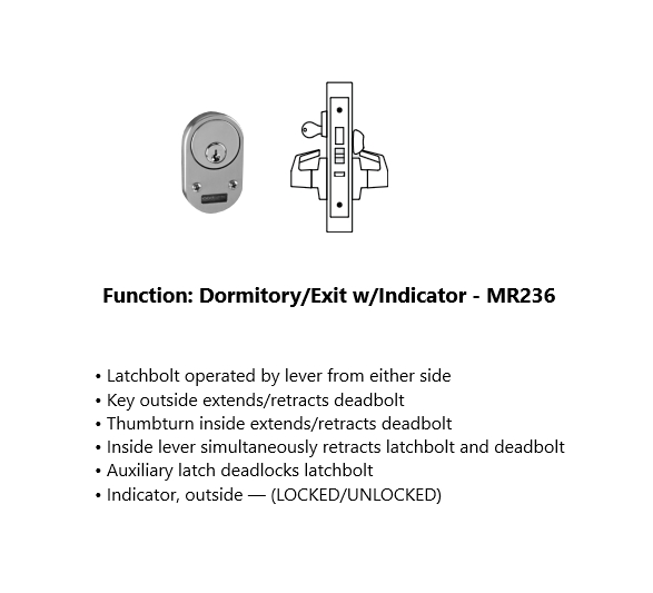 MR_236_