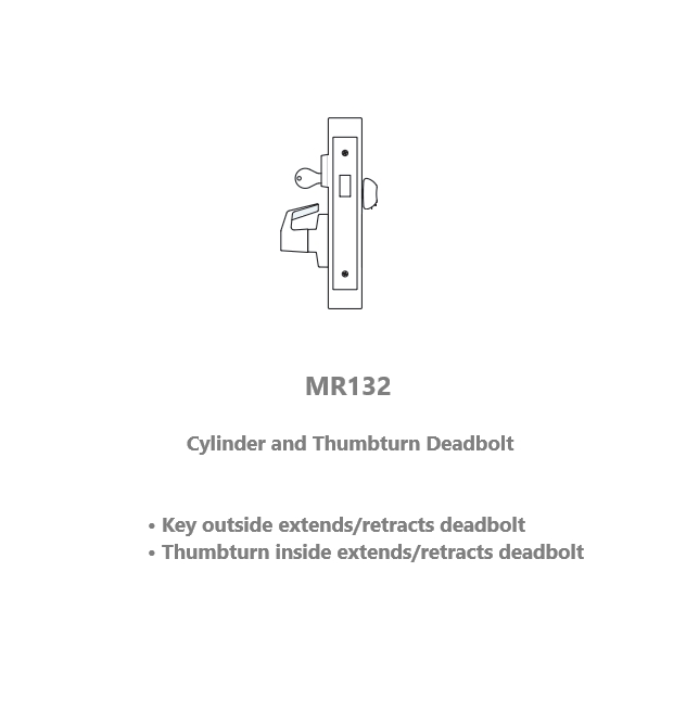 MR_132