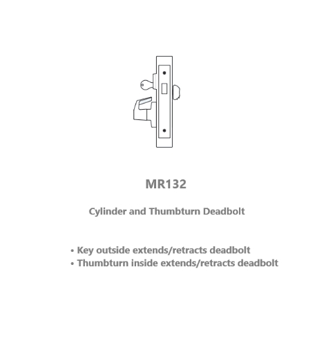 MR_132