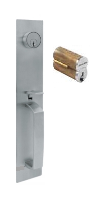 Cal-RoyalIC77TP00