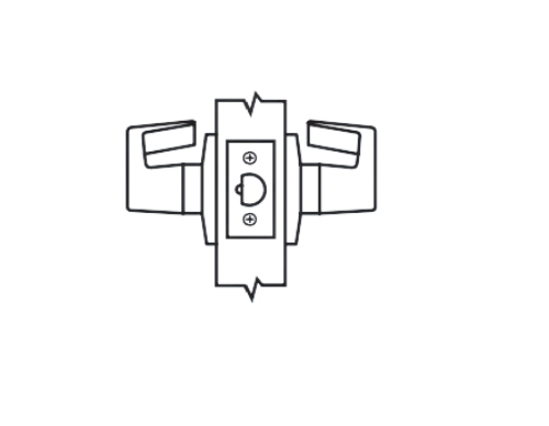 XGT-126