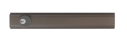 Cal-Royal36CD7700