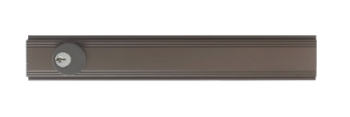 Cal-Royal36CD7700