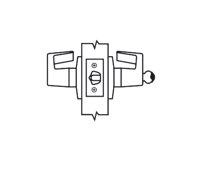 XGT-120