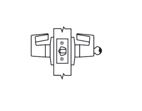 XGT-120