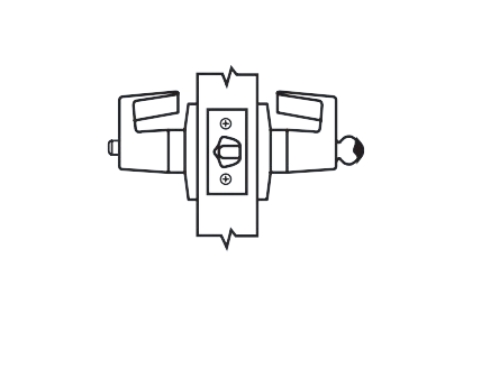 XGT-155
